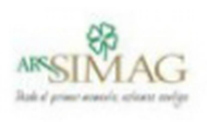 ARS Simag