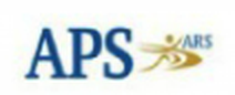 APS