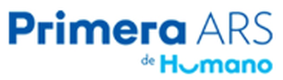 Primera ARS de Humano