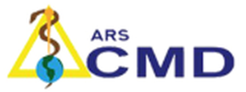 ARS CMD
