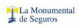 La Monumental de Seguros
