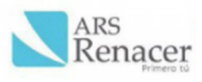 ARS Renacer