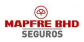 Mapfre BHD Seguros