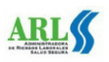 ARL